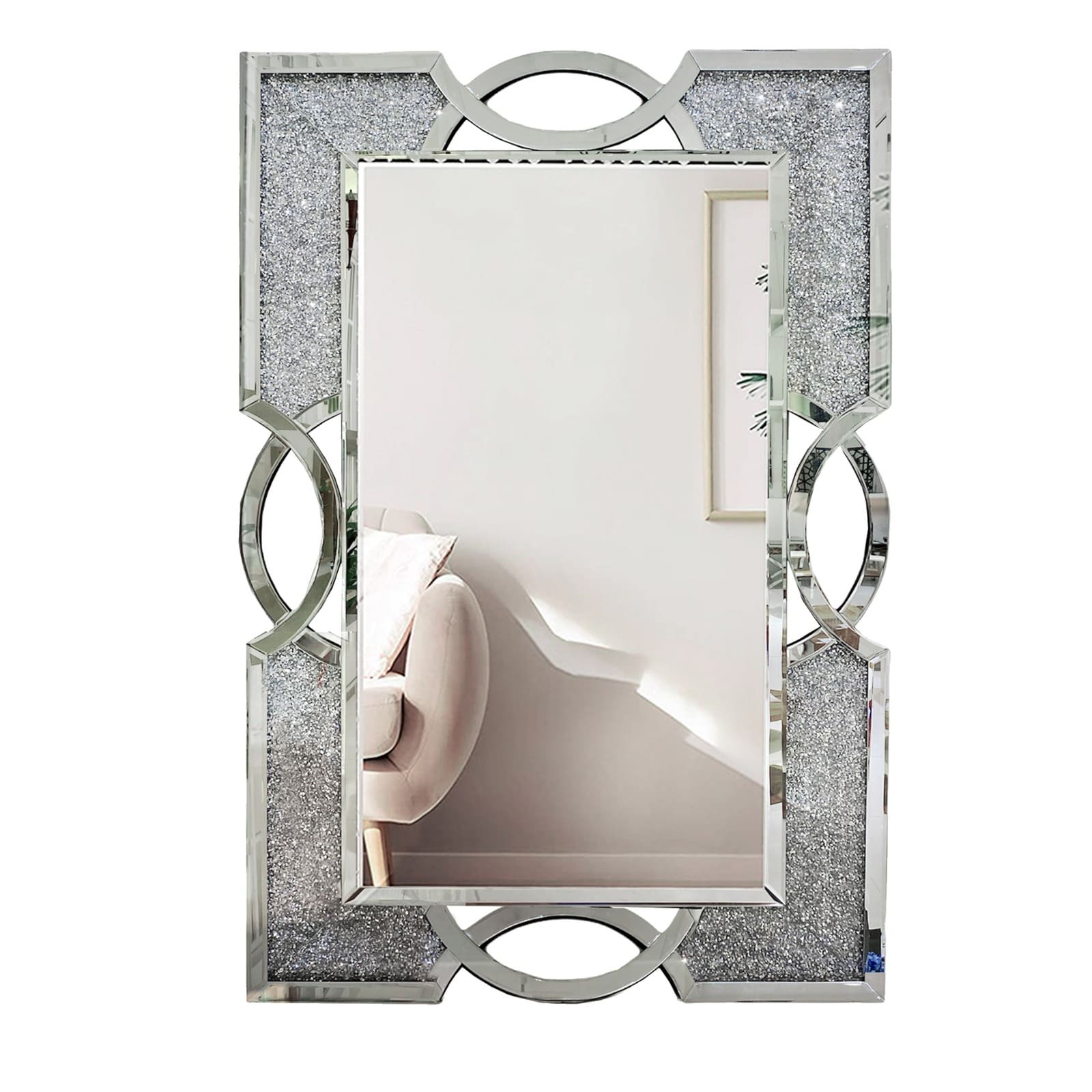 CANDACE MIRROR A0110
