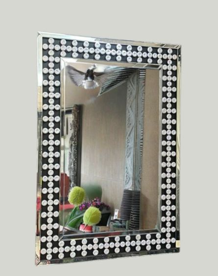 SANZY MIRROR YJ1060