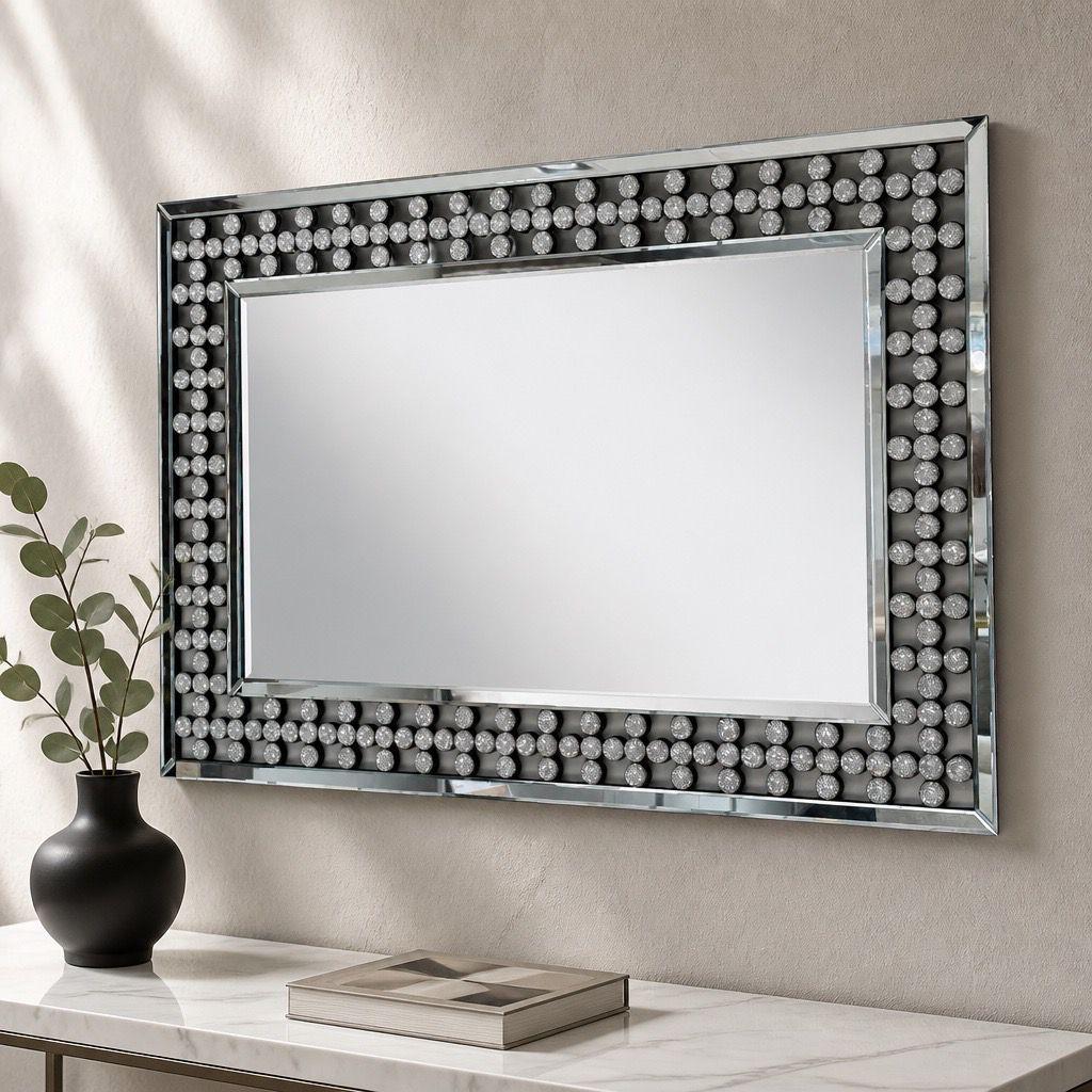 SANZY MIRROR YJ1060