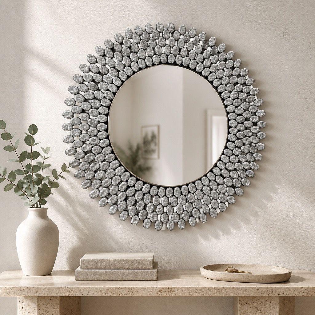 REZEL MIRROR YJ1061