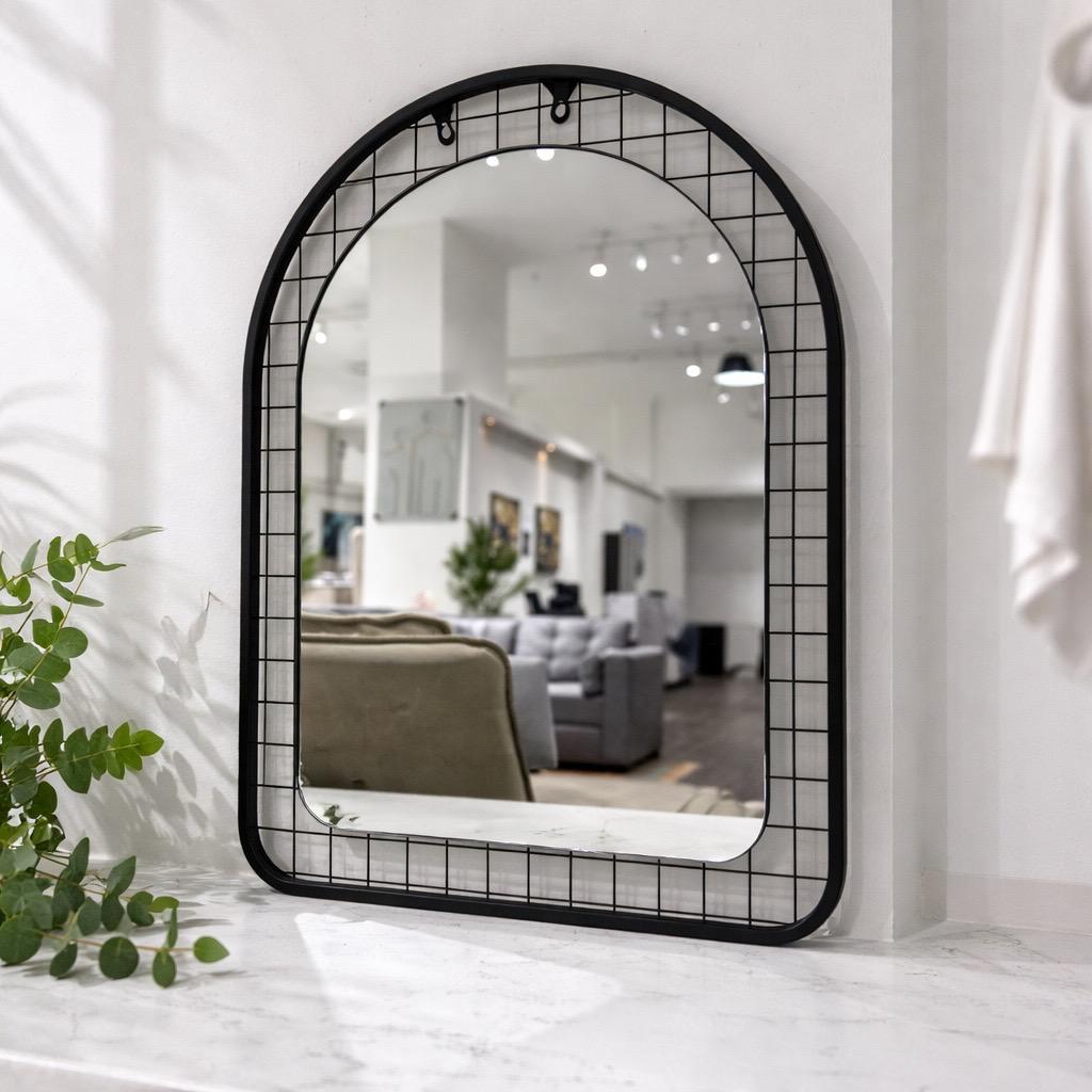 TOKYO WALL MIRROR