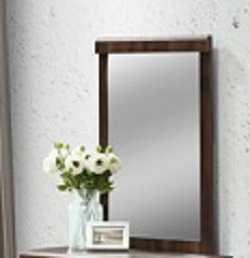 DAMET MIRROR