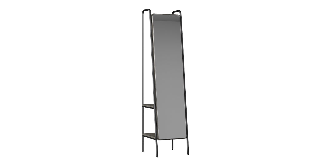 ARWEN STANDING MIRROR