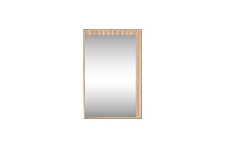 HILL CONSOLE MIRROR