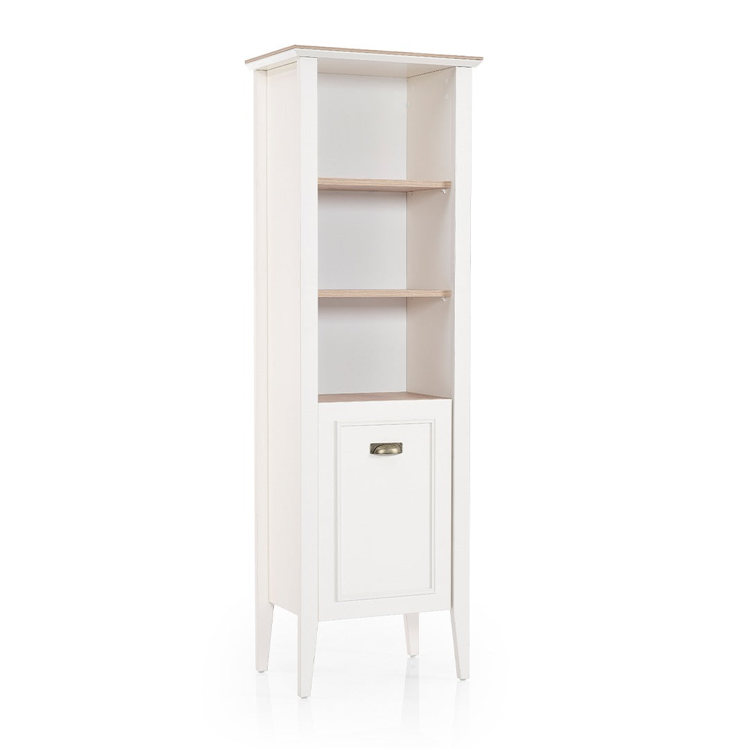 ODESSA BOOKSHELF
