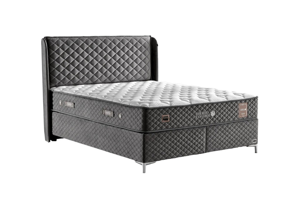 THERMO KING MATTRESS 180 CM