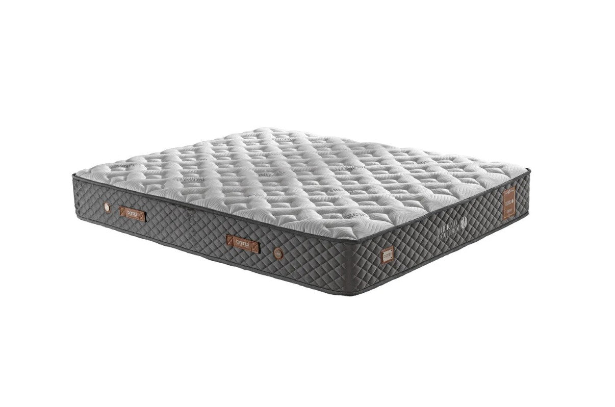 THERMO KING MATTRESS 180 CM
