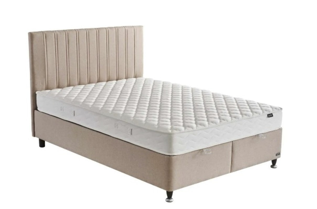 FORNEA TWIN MATTRESS 120 CM