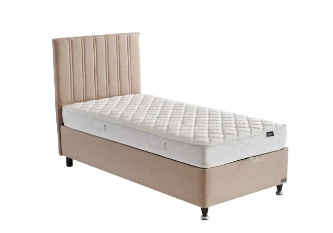 FORNEA SINGLE MATTRESS 90 CM