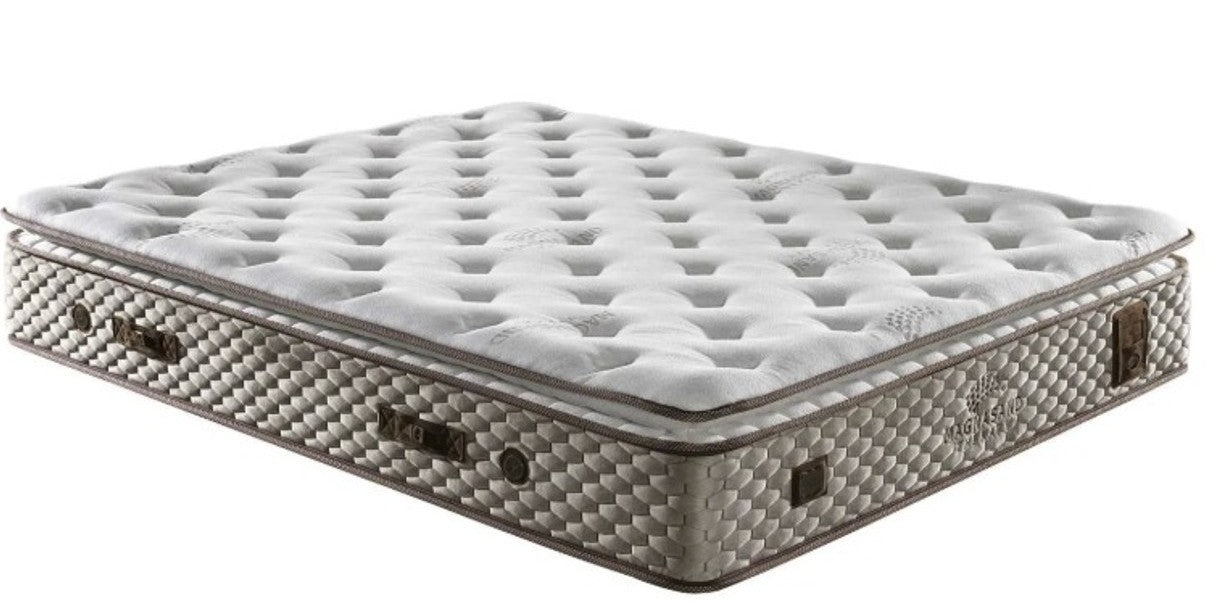 MAGNASAND KING MATTRESS 180 CM