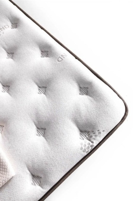 MAGNASAND KING MATTRESS 180 CM