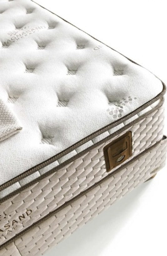 MAGNASAND KING MATTRESS 180 CM