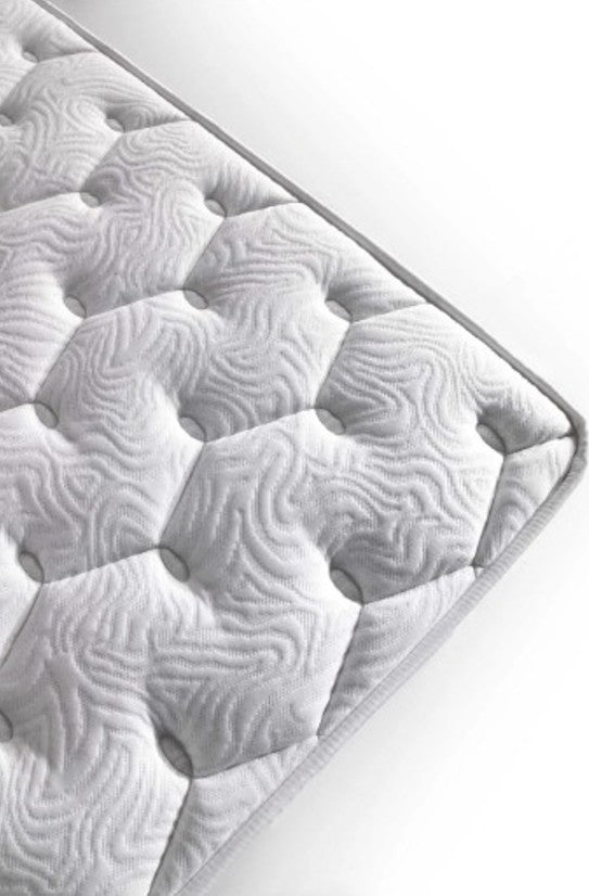 GOLDEN QUEEN MATTRESS 160 CM