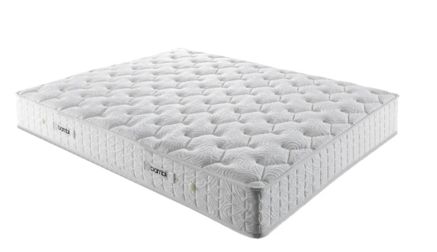 GOLDEN QUEEN MATTRESS 160 CM