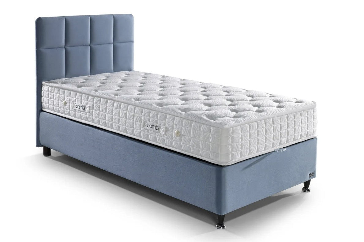 GOLDEN TWIN MATTRESS 120 CM