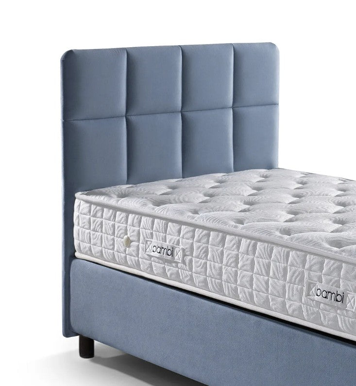 GOLDEN TWIN MATTRESS 120 CM