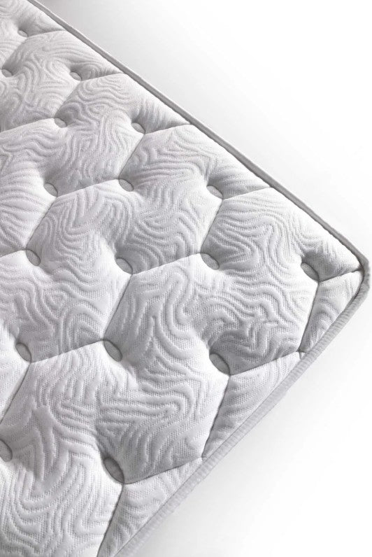 GOLDEN TWIN MATTRESS 120 CM