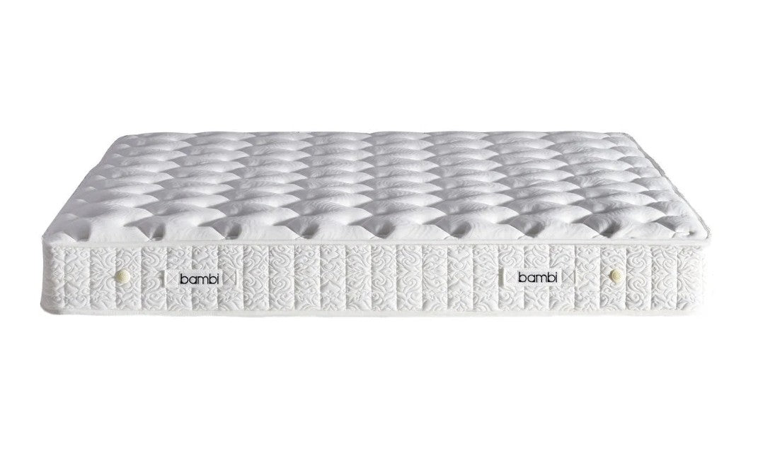 GOLDEN TWIN MATTRESS 120 CM