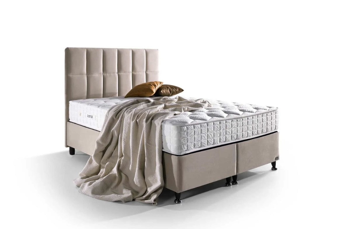 GOLDEN KING MATTRESS 180 CM