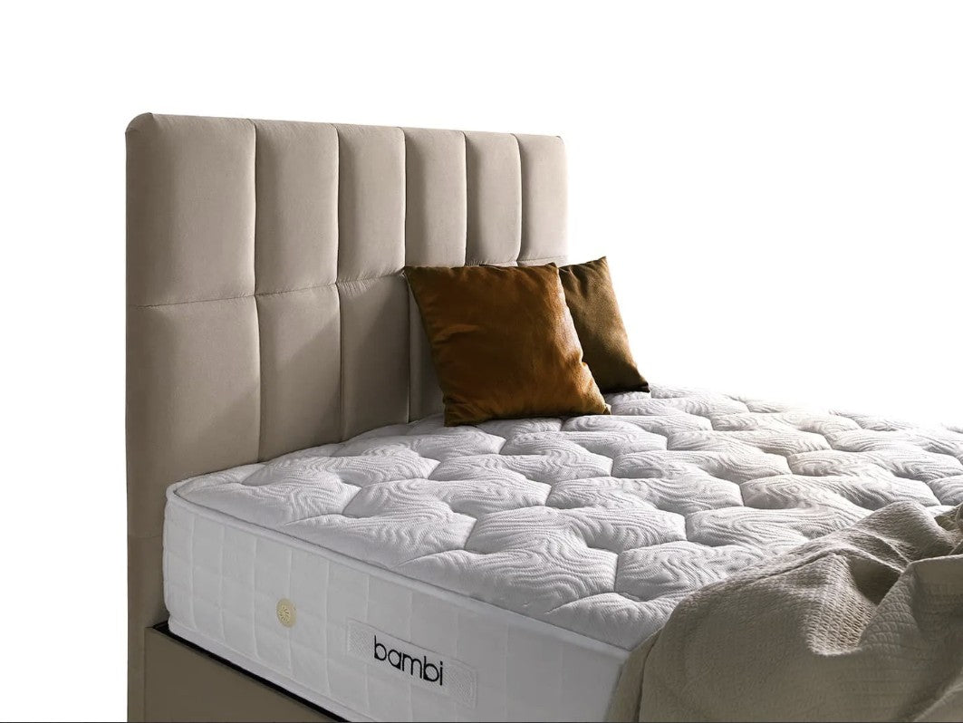 GOLDEN KING MATTRESS 180 CM