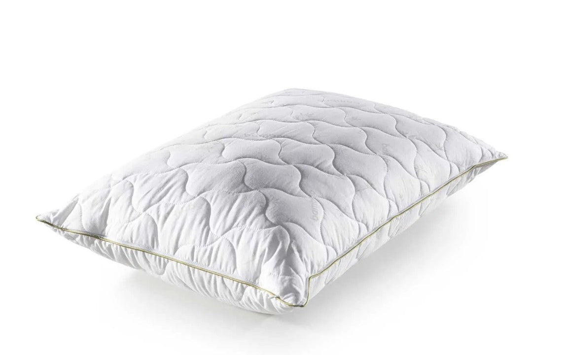 BAMBOO PILLOW