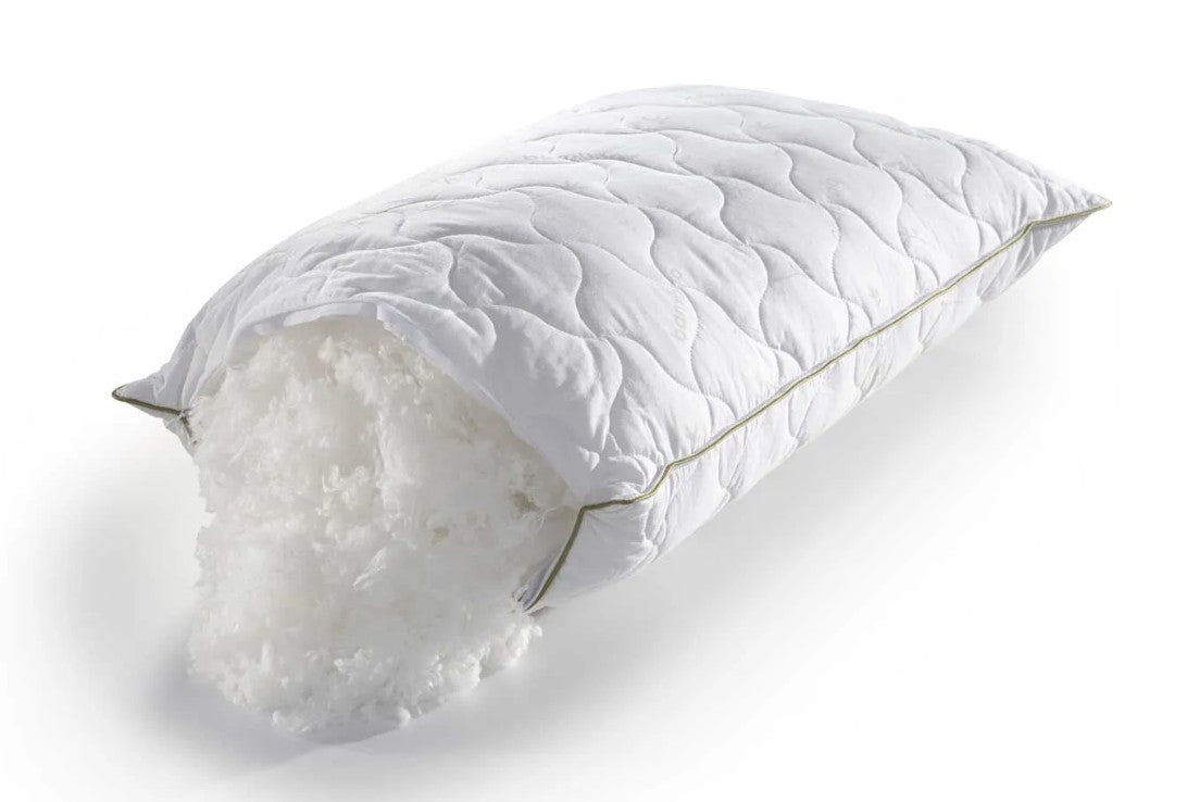 BAMBOO PILLOW