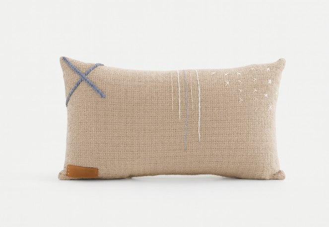 CLOVE PILLOW NO 01