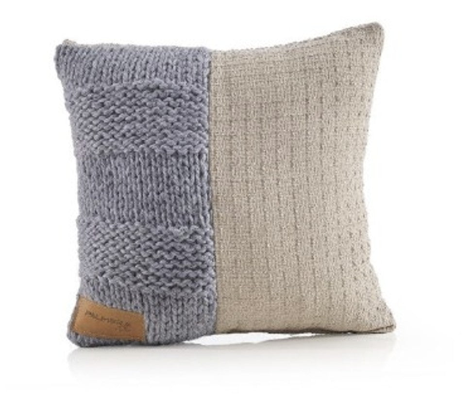 CLOVE PILLOW NO 02