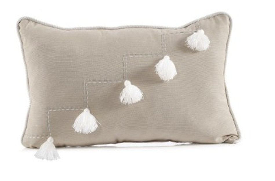 CLOVE PILLOW NO 05