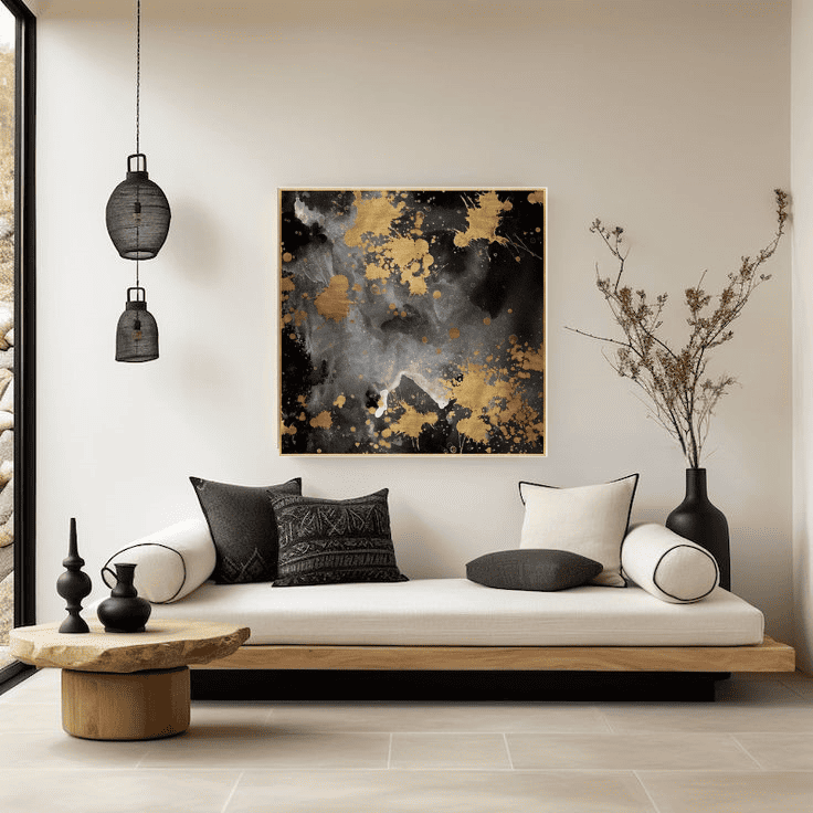ATENA WALL ART