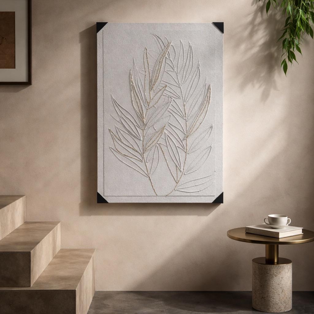 BEST TREE WALL ART