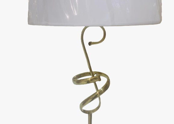 ARUBA FLOOR LAMP