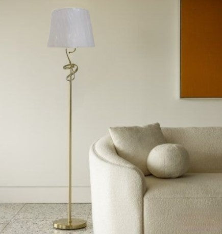 ARUBA FLOOR LAMP