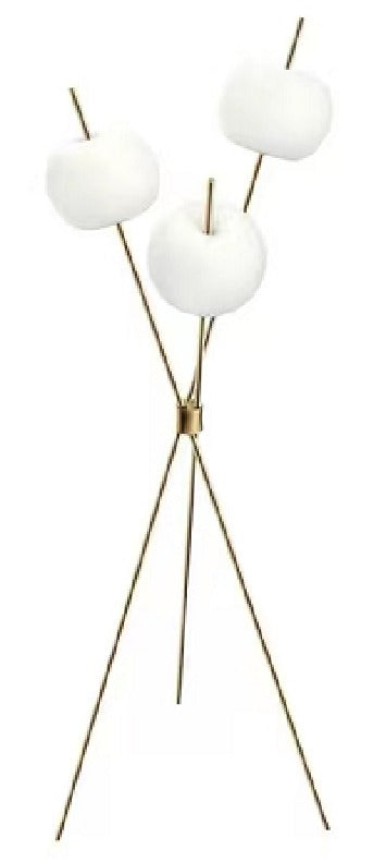 ISABELLY  FLOOR LAMP