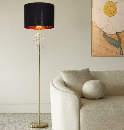 AILA FLOOR LAMP
