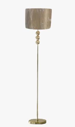 BROBURY FLOOR LAMP