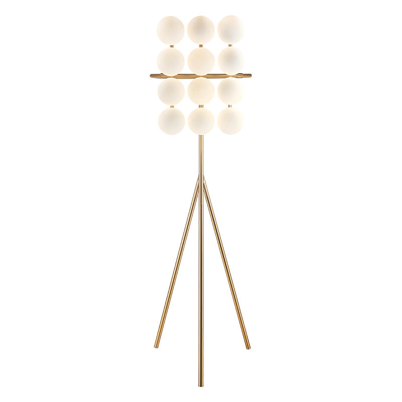 STADUIM FLOOR LAMP