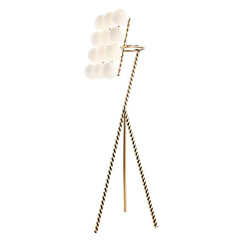 STADUIM FLOOR LAMP