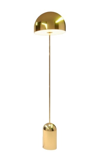 MARCEL FLOOR  LAMP