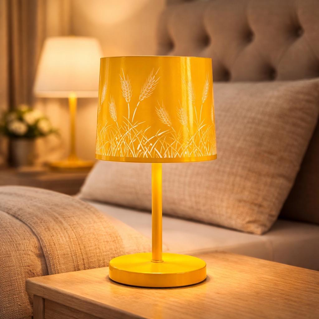 SUSIE TABLE LAMP