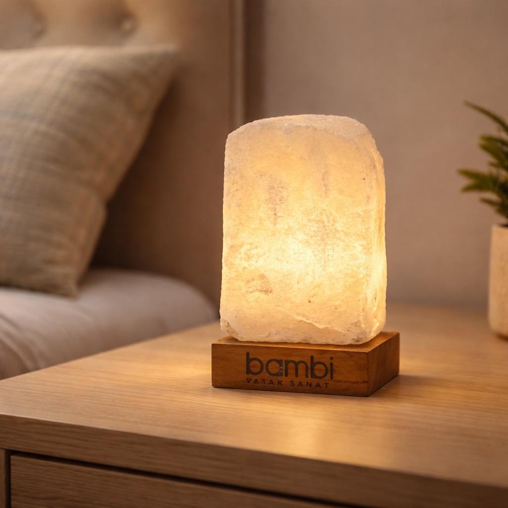 BAMBI TABLE LAMP