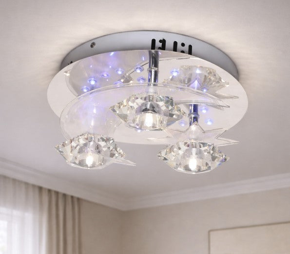AIXA CEILING LAMP