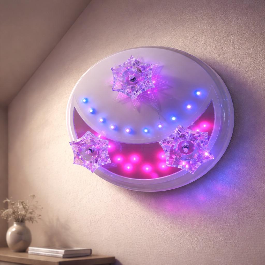 AIXA CEILING LAMP