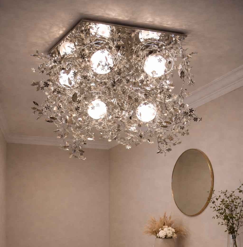 KAAB CEILING LAMP