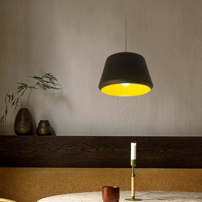 MARLA CEILING LAMP