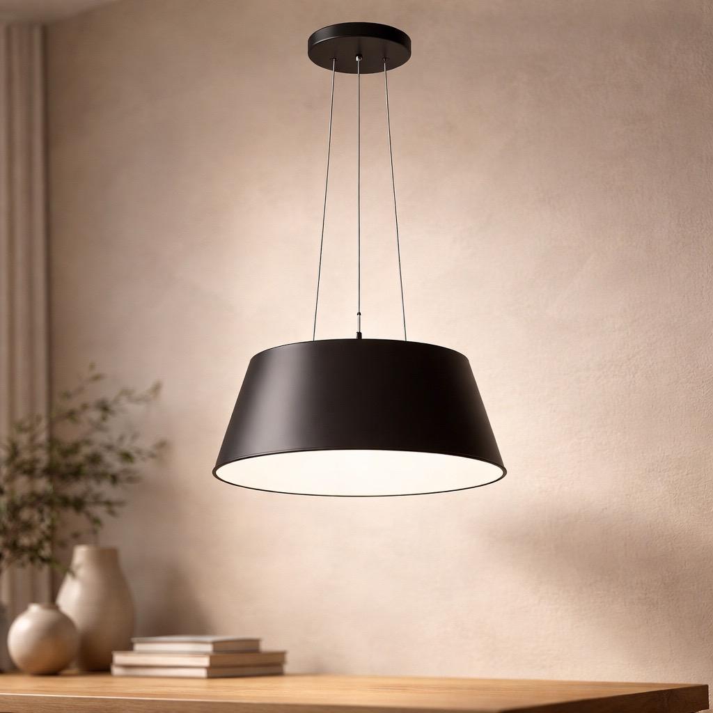 KALI CEILING LAMP