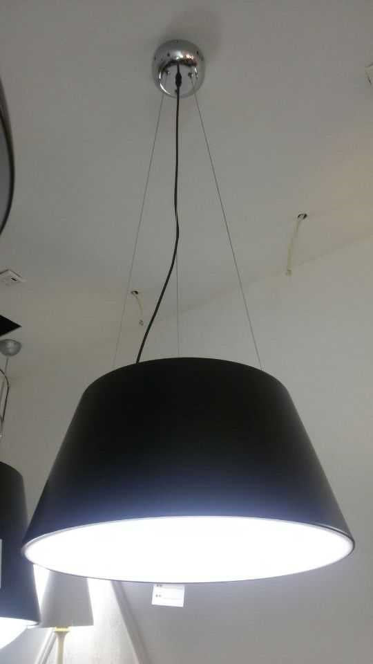 RAFI CEILING LAMP