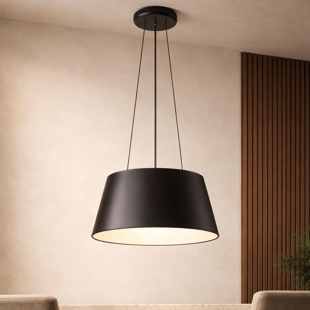 RAFI CEILING LAMP