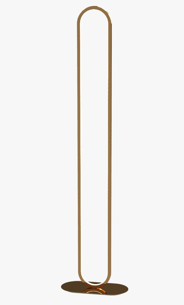 ELLE FLOOR LAMP