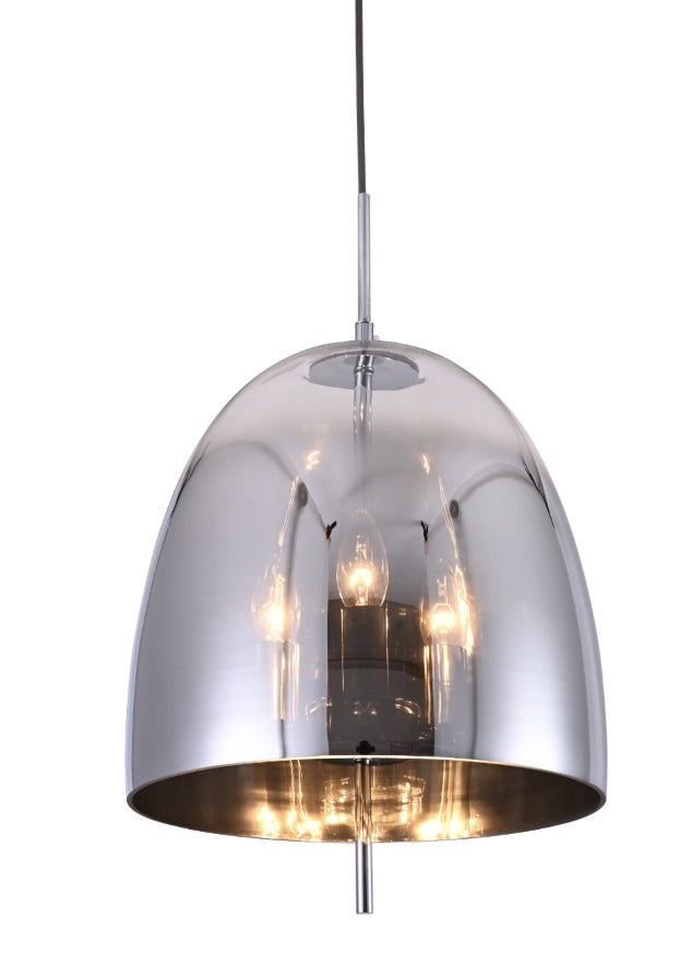 PACIFIC CEILING LAMP